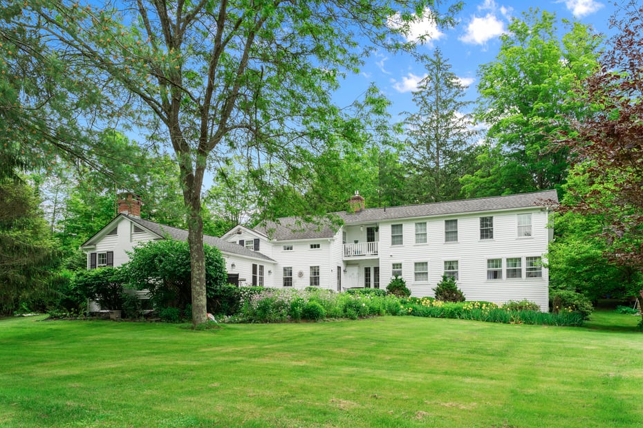 9 Jewell Street Photo 25