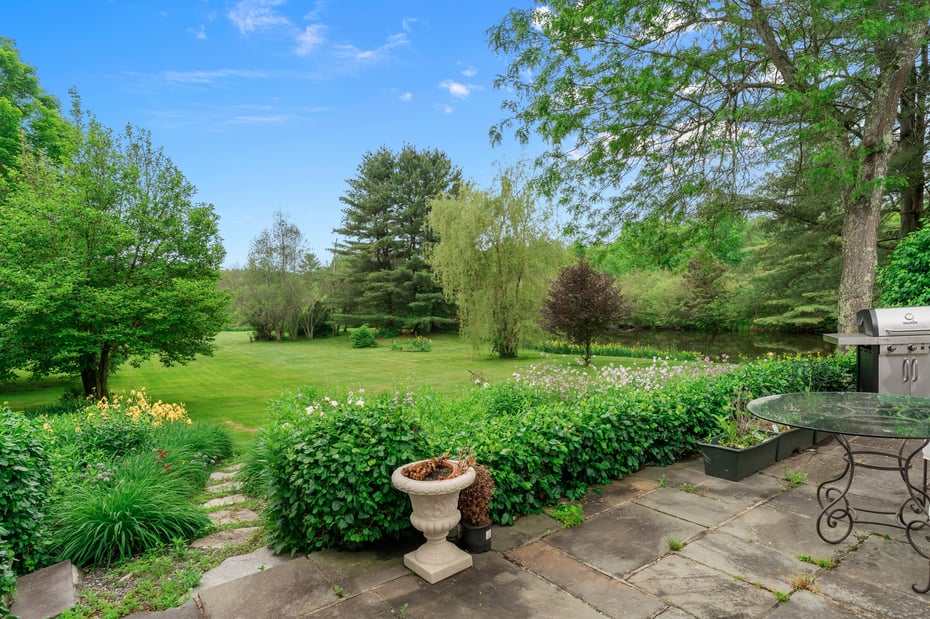 9 Jewell Street Photo 26