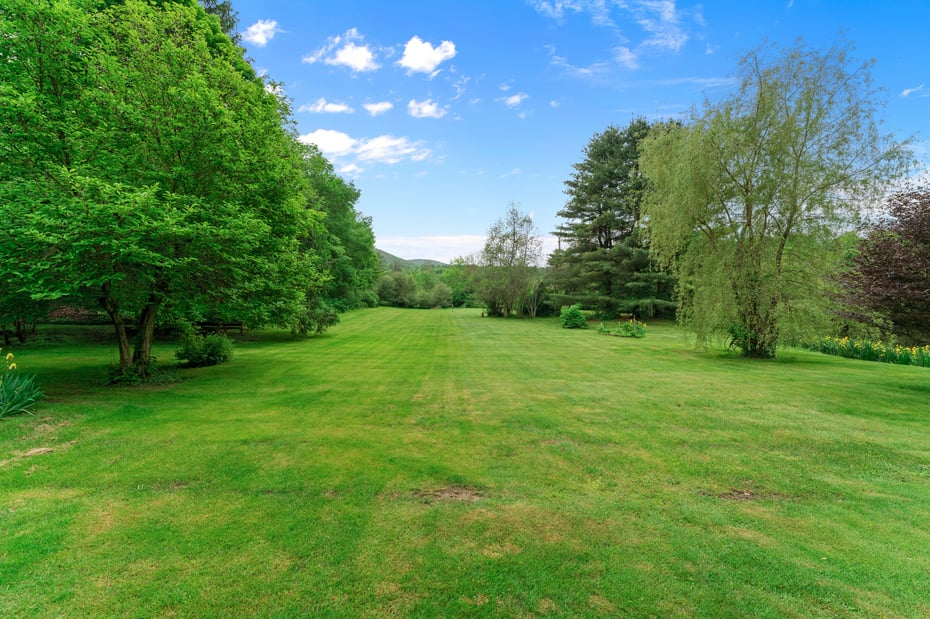 9 Jewell Street Photo 28