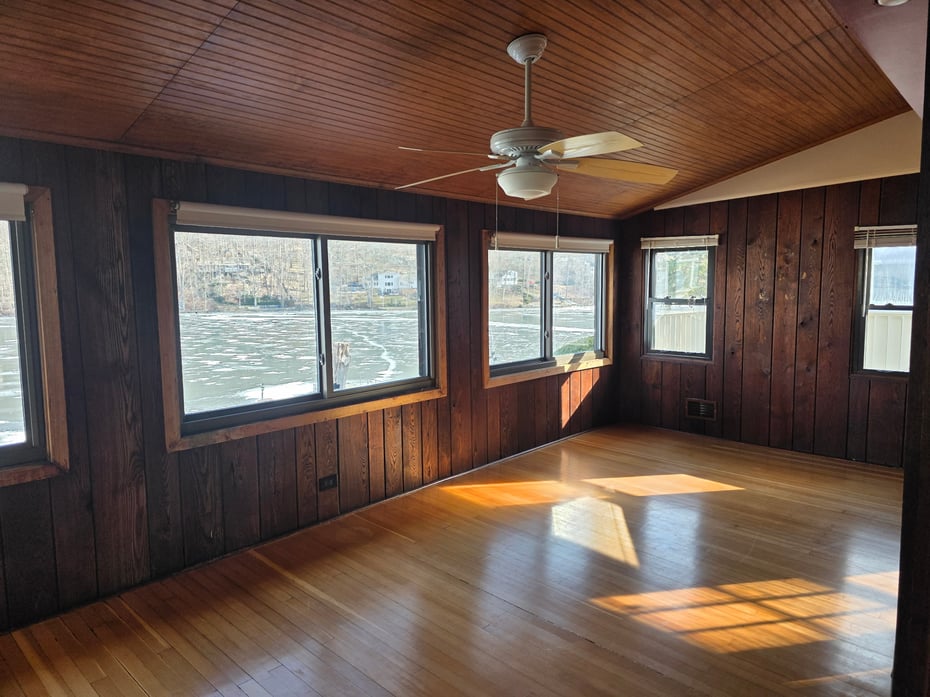 23 Cedar Drive Photo 5