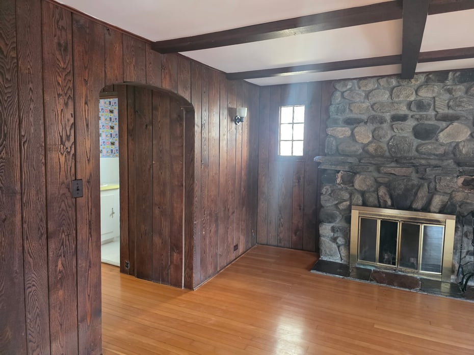 23 Cedar Drive Photo 6