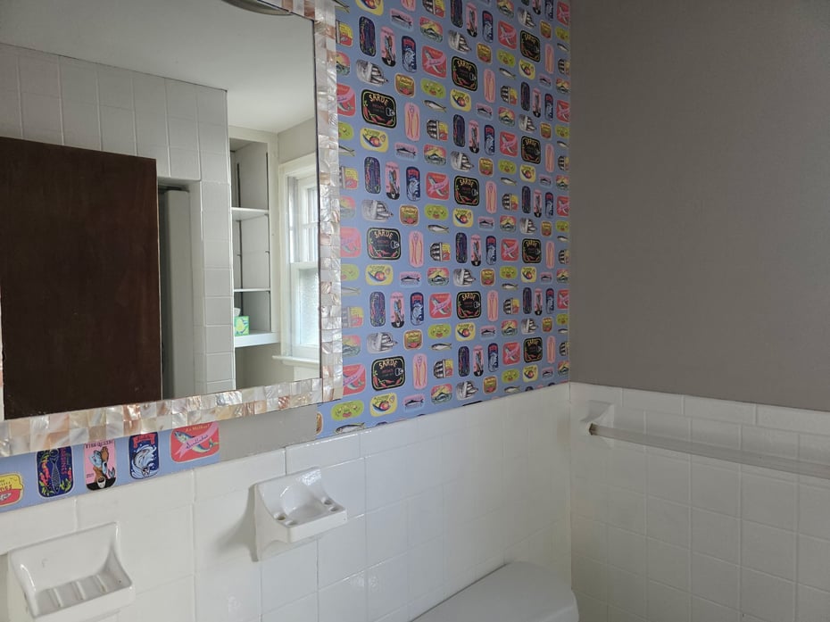 23 Cedar Drive Photo 9