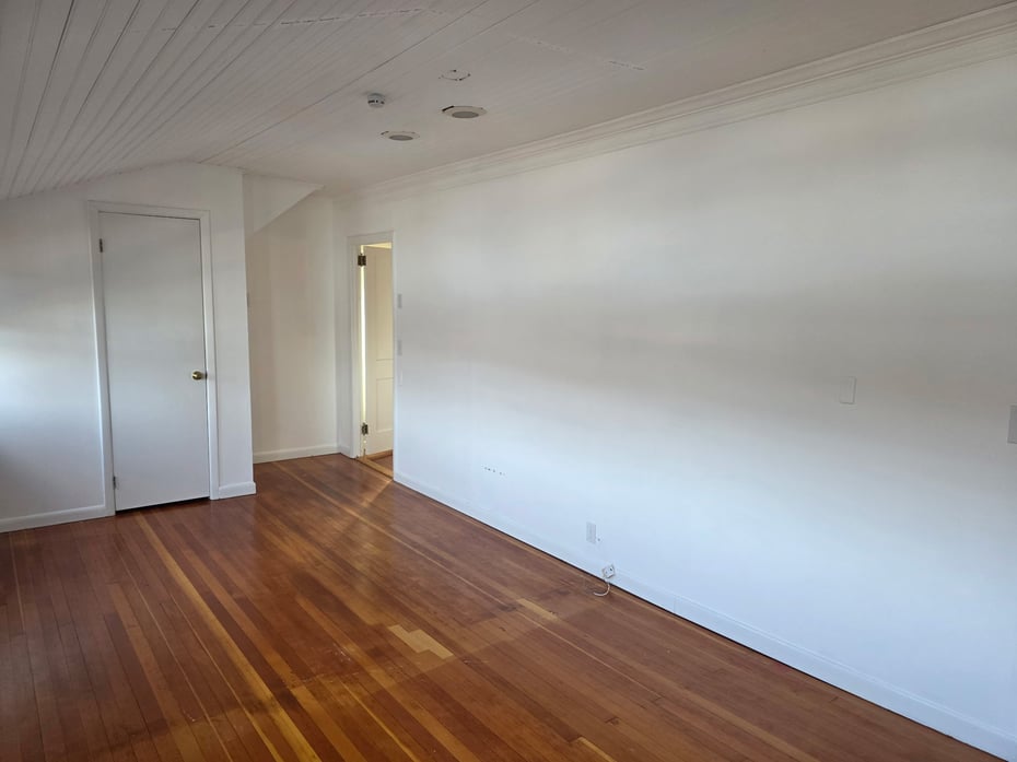 23 Cedar Drive Photo 12