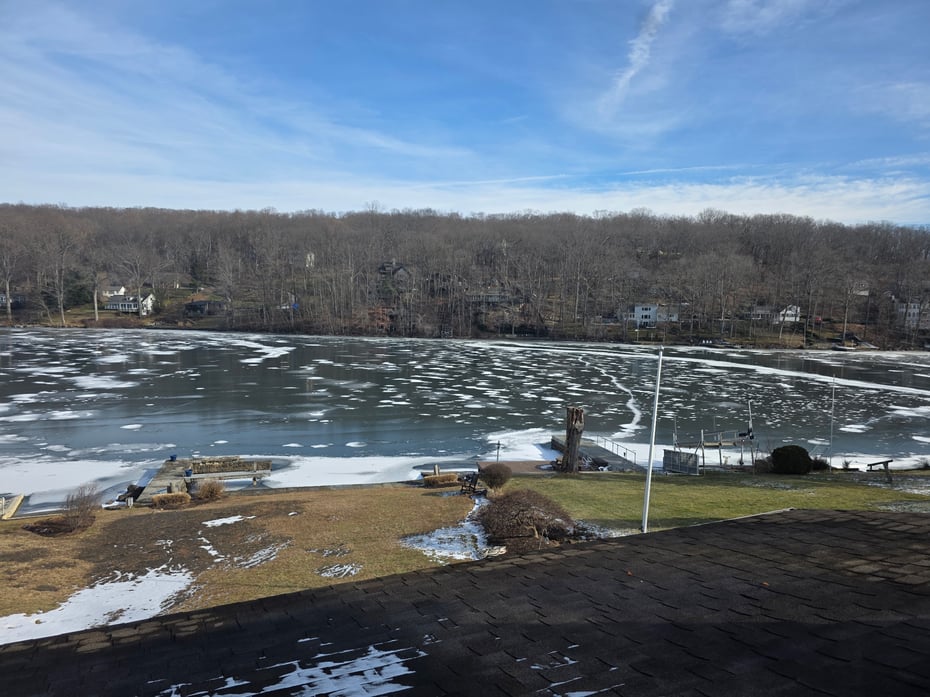 23 Cedar Drive Photo 13