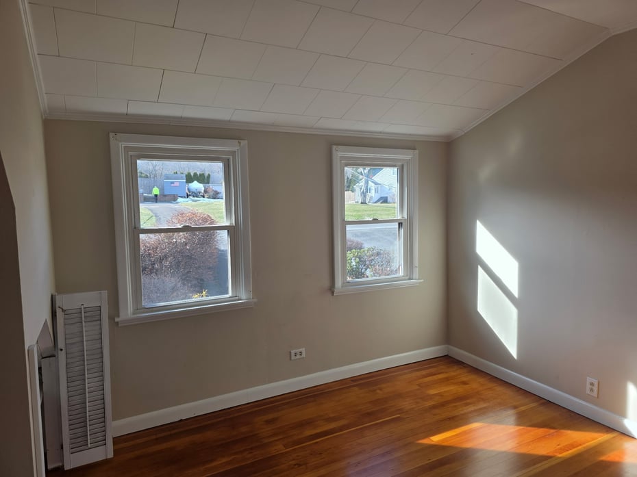 23 Cedar Drive Photo 14