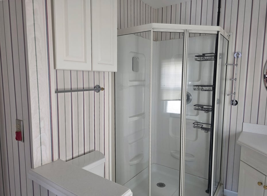 23 Cedar Drive Photo 18