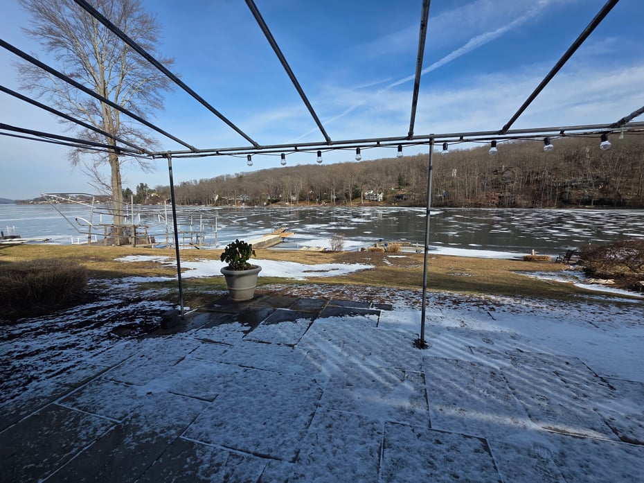 23 Cedar Drive Photo 23