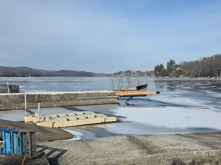 23 Cedar Drive Photo 25