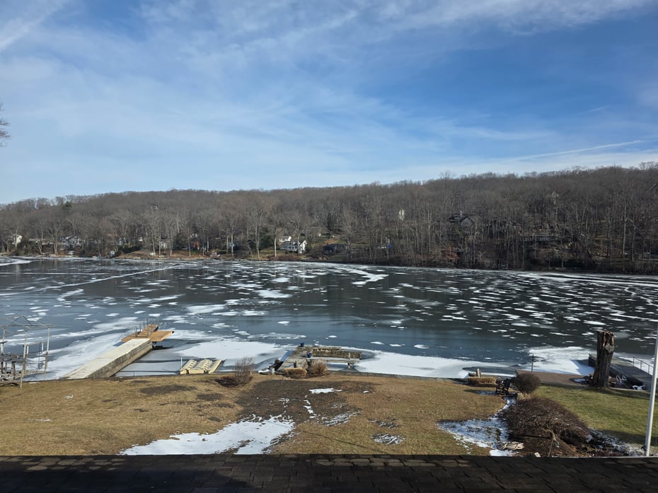 23 Cedar Drive Photo 26