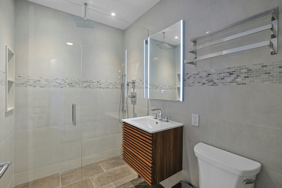 25 City Place  #10C Photo 23