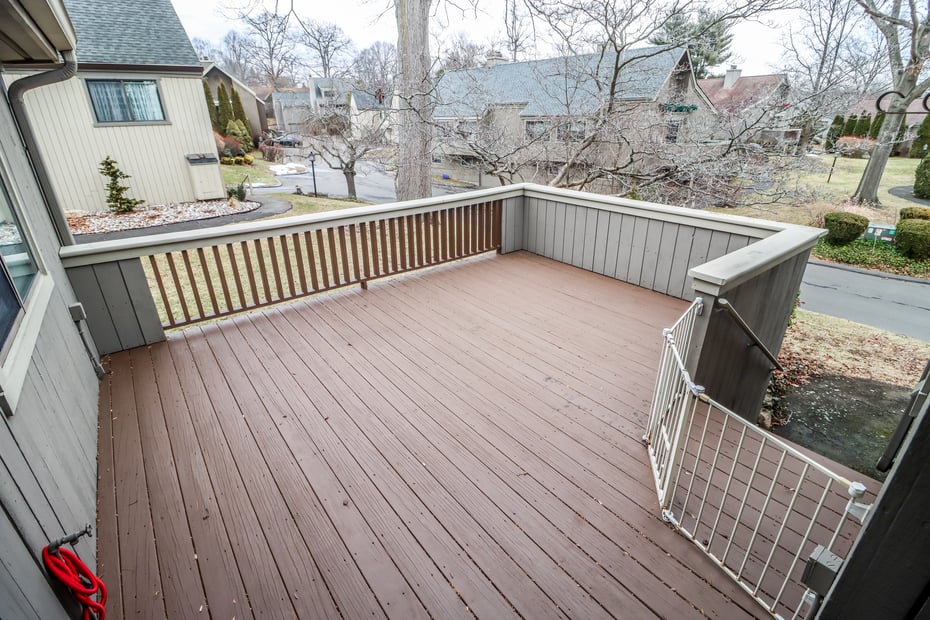 151 South Trail  #B Photo 3