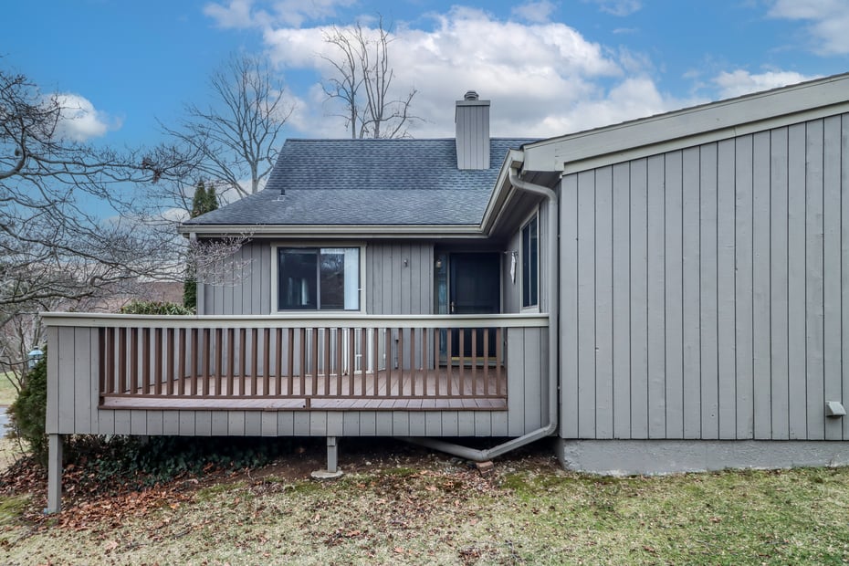 151 South Trail  #B Photo 5