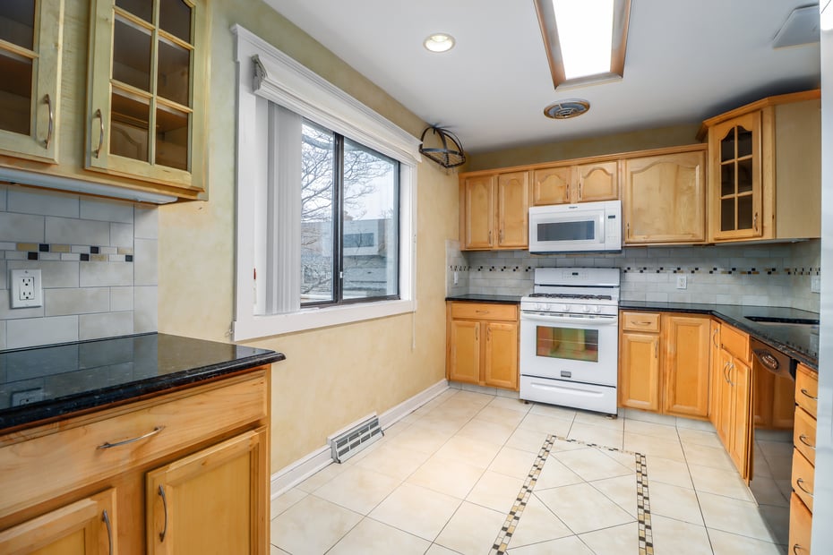 151 South Trail  #B Photo 8