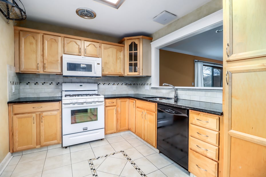 151 South Trail  #B Photo 9