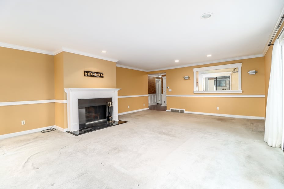 151 South Trail  #B Photo 13