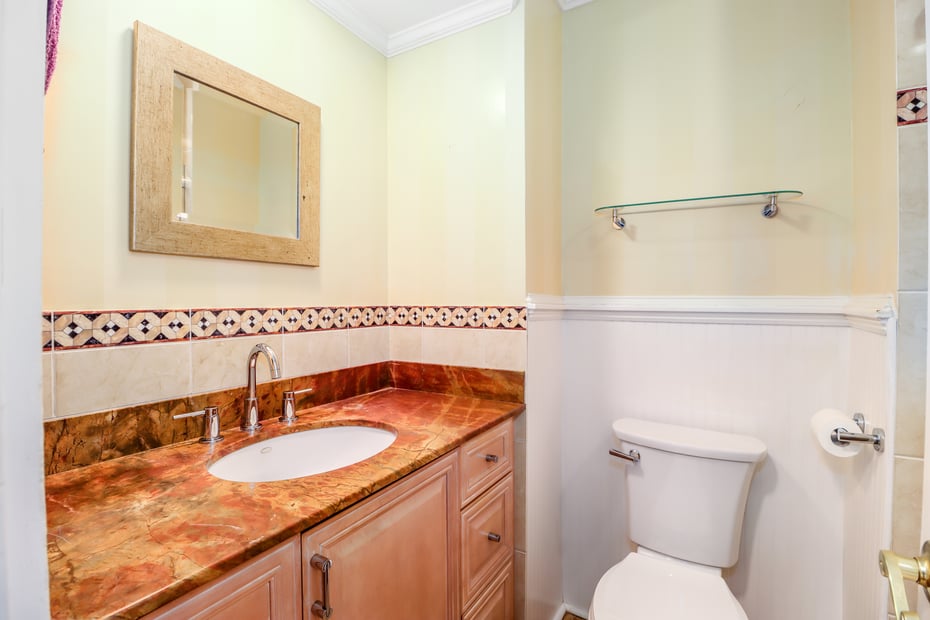 151 South Trail  #B Photo 14