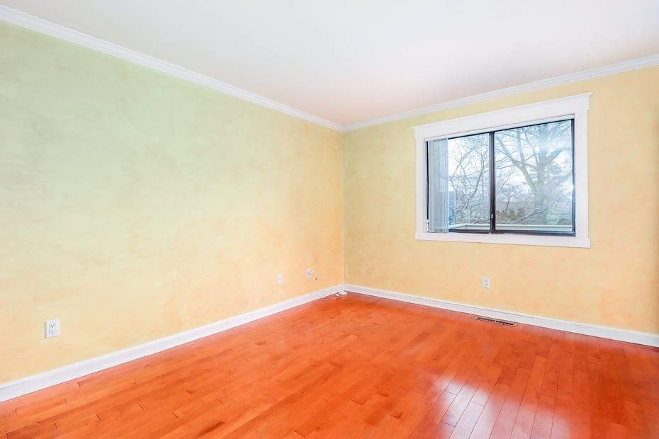 151 South Trail  #B Photo 16