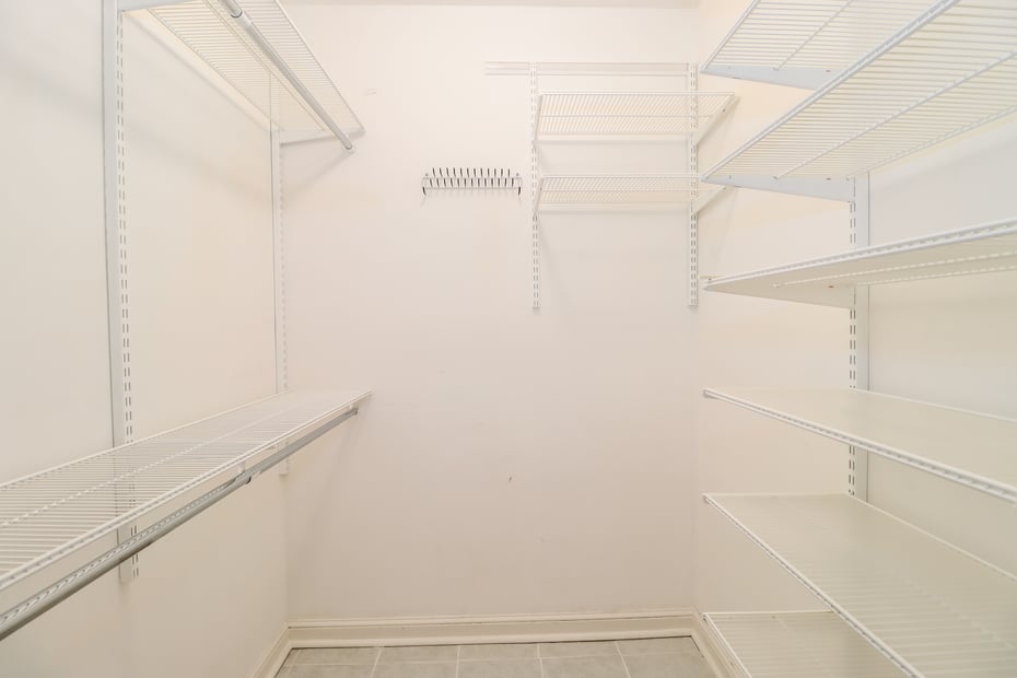 151 South Trail  #B Photo 20