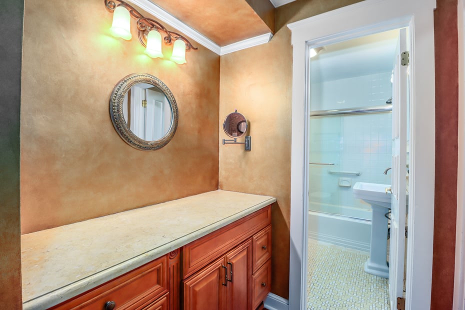 151 South Trail  #B Photo 19