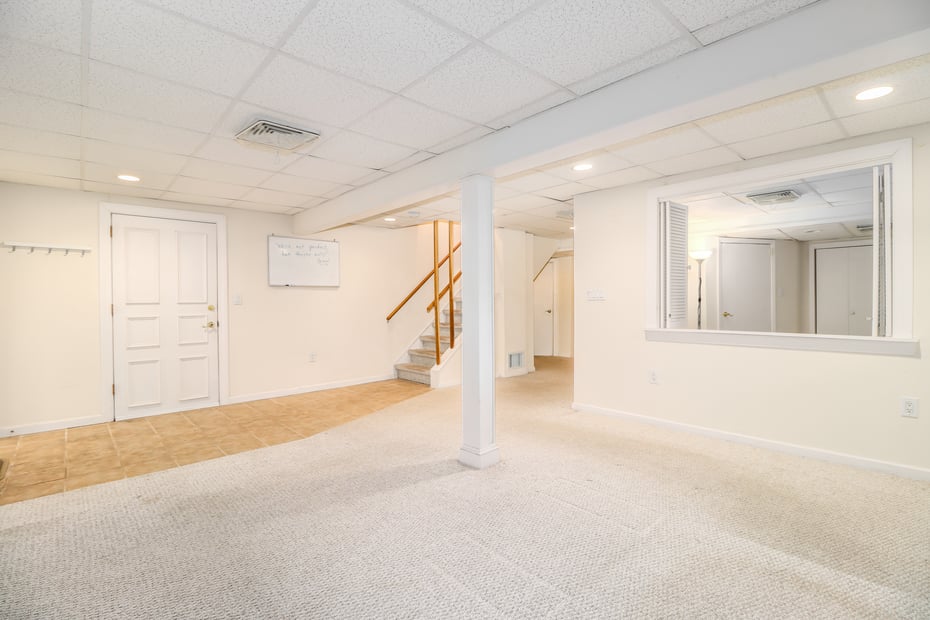 151 South Trail  #B Photo 25