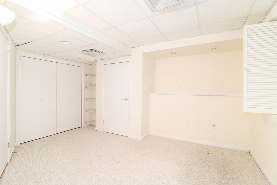 151 South Trail  #B Photo 28