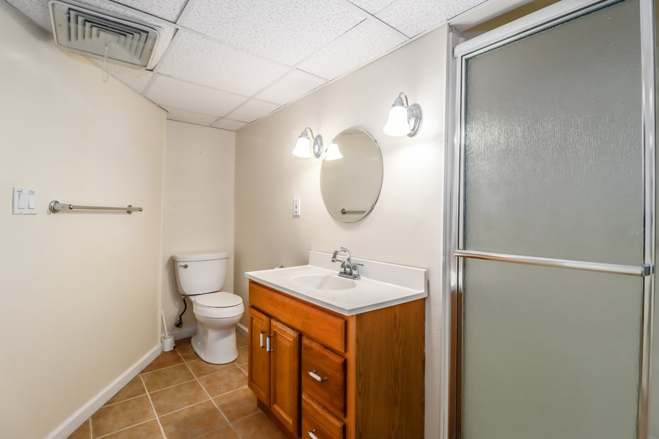 151 South Trail  #B Photo 29