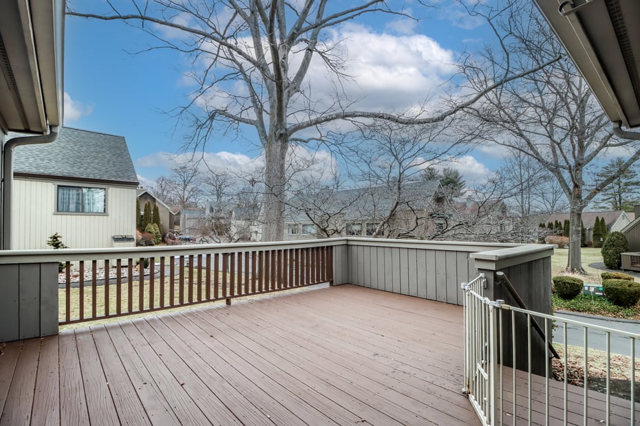 151 South Trail  #B Photo 30