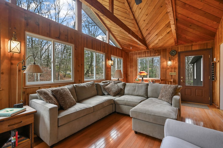 54 Lockwood Road Photo 14