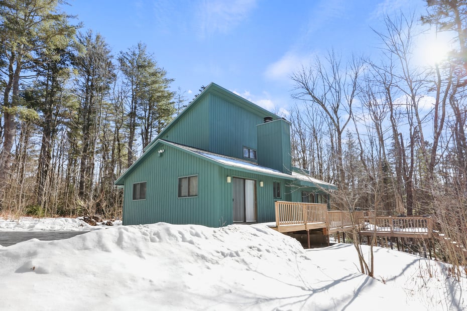 973 Fred Snow Rd Photo 10