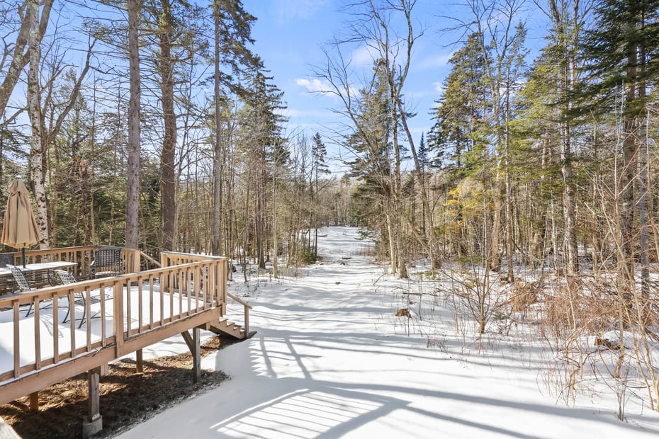 973 Fred Snow Rd Photo 13