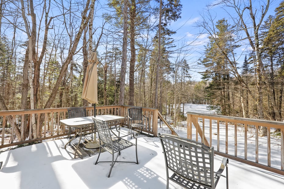 973 Fred Snow Rd Photo 15