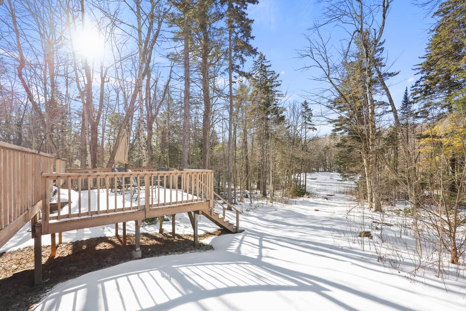 973 Fred Snow Rd Photo 16