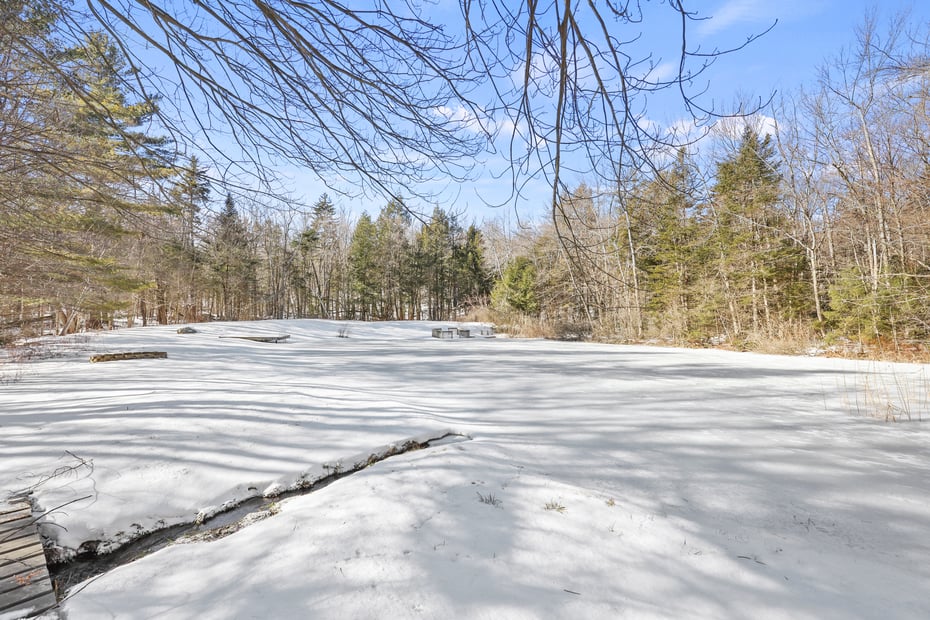 973 Fred Snow Rd Photo 19