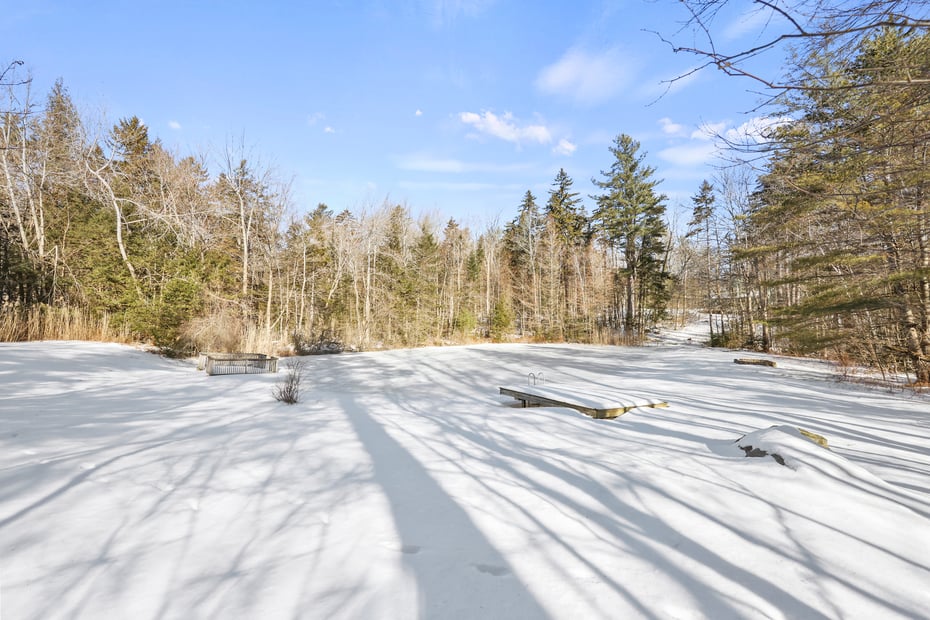 973 Fred Snow Rd Photo 20