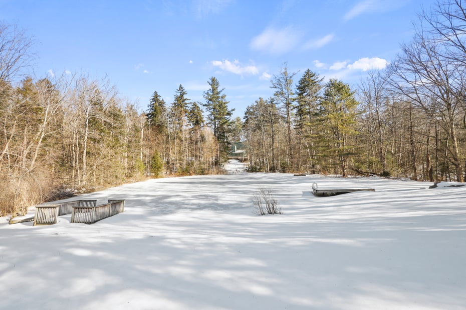 973 Fred Snow Rd Photo 21