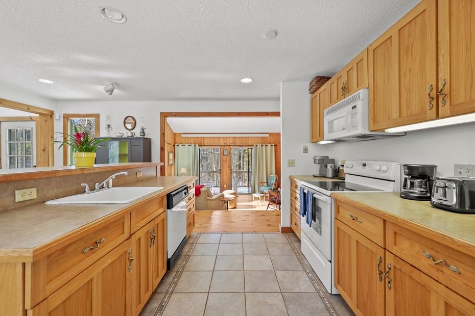 973 Fred Snow Rd Photo 25