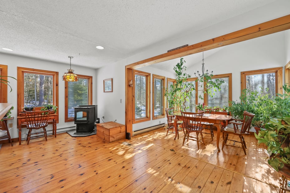 973 Fred Snow Rd Photo 30