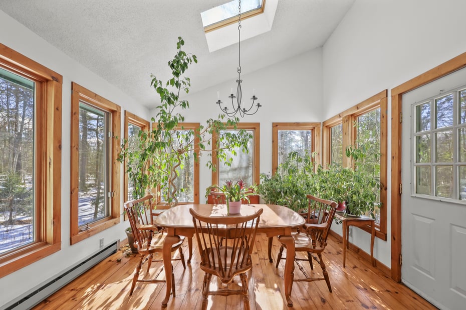 973 Fred Snow Rd Photo 31