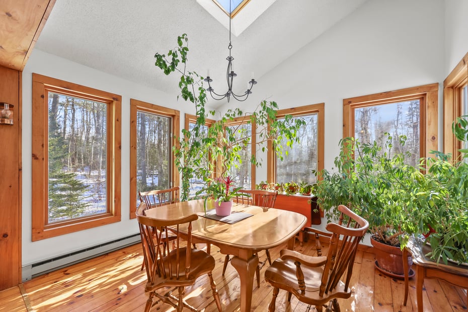 973 Fred Snow Rd Photo 33