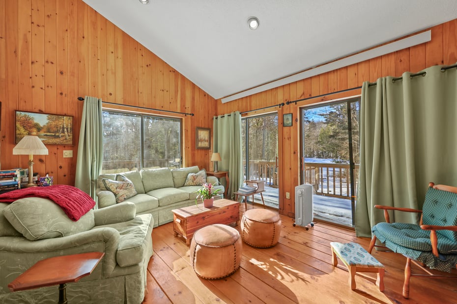 973 Fred Snow Rd Photo 35