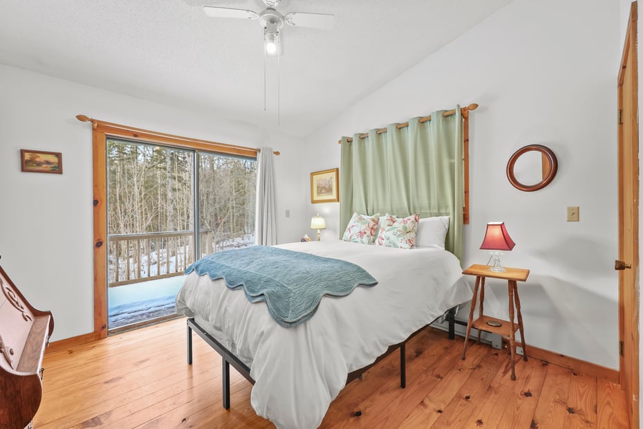 973 Fred Snow Rd Photo 38