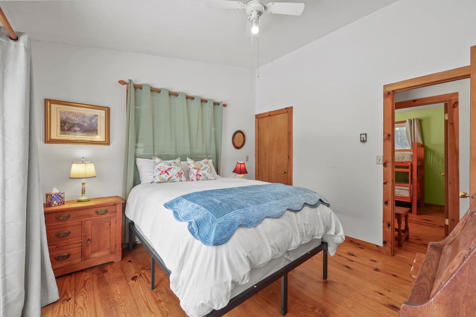 973 Fred Snow Rd Photo 39