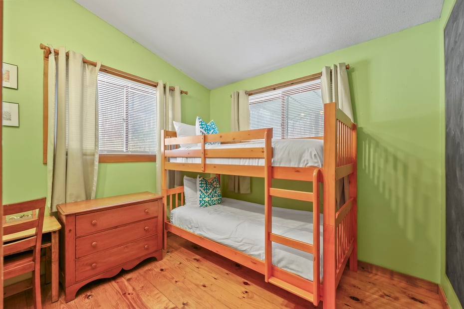 973 Fred Snow Rd Photo 41