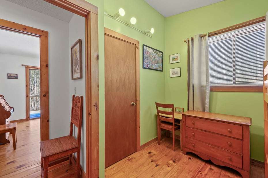 973 Fred Snow Rd Photo 42