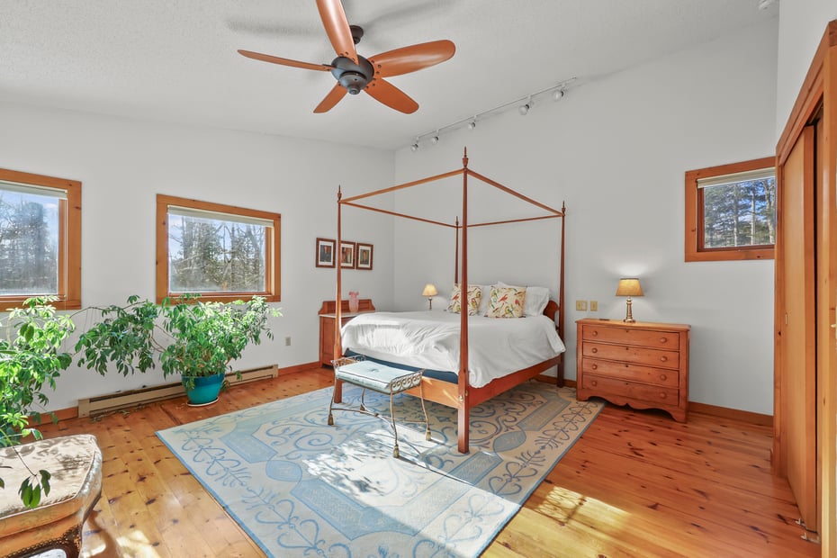 973 Fred Snow Rd Photo 44