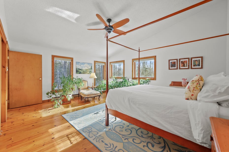 973 Fred Snow Rd Photo 46