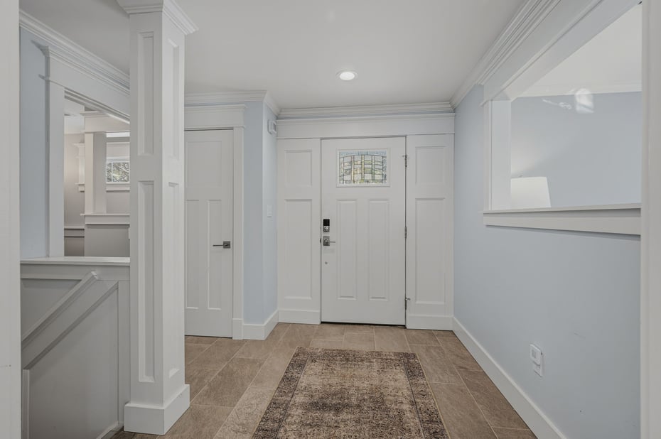 16 Coult Lane Photo 2