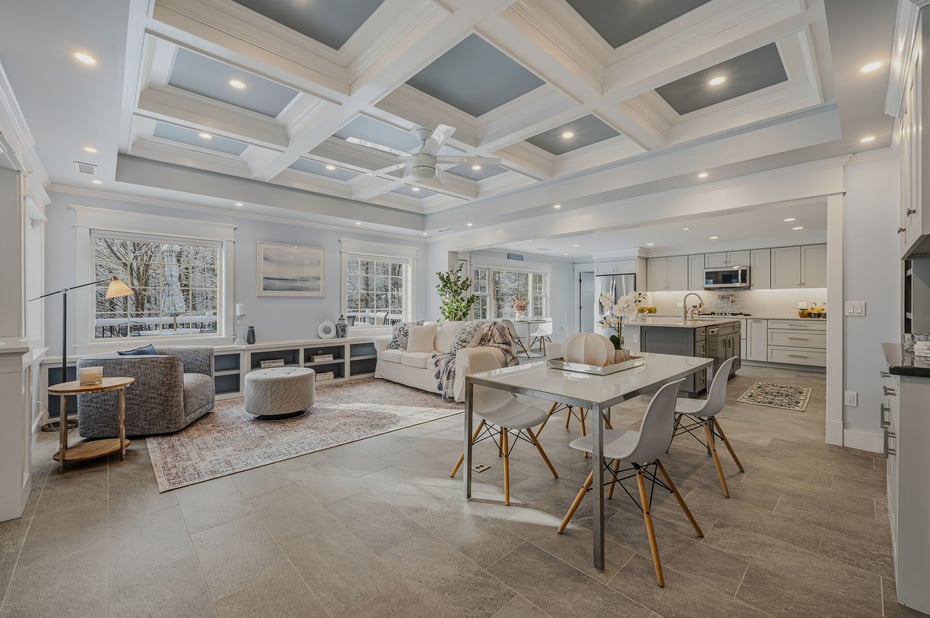 16 Coult Lane Photo 4