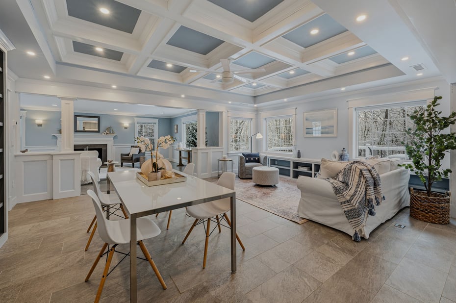 16 Coult Lane Photo 8