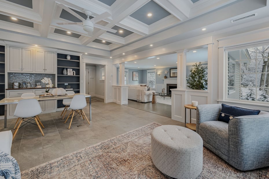 16 Coult Lane Photo 10